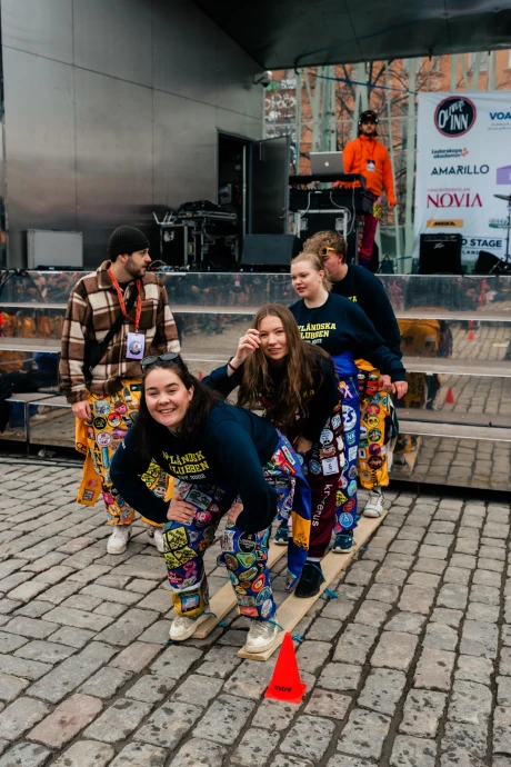 Pampas nationaldag 20250328 173