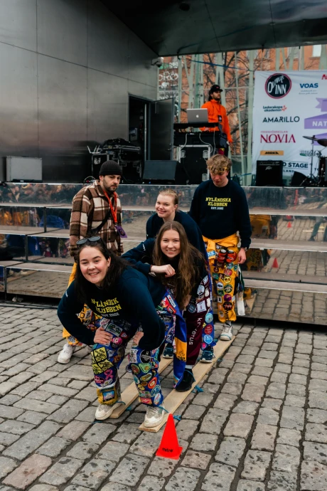 Pampas nationaldag 20250328 174