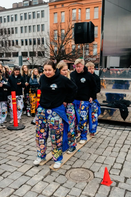 Pampas nationaldag 20250328 175