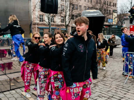 Pampas nationaldag 20250328 176