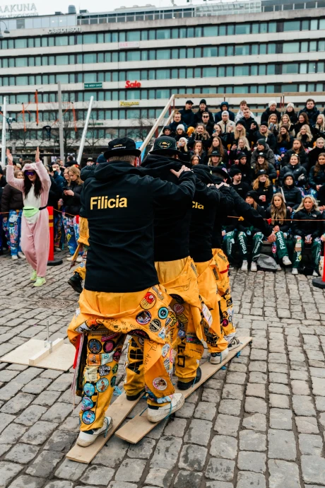 Pampas nationaldag 20250328 177