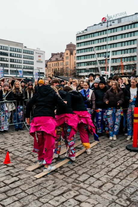 Pampas nationaldag 20250328 178