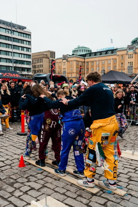 Pampas nationaldag 20250328 179