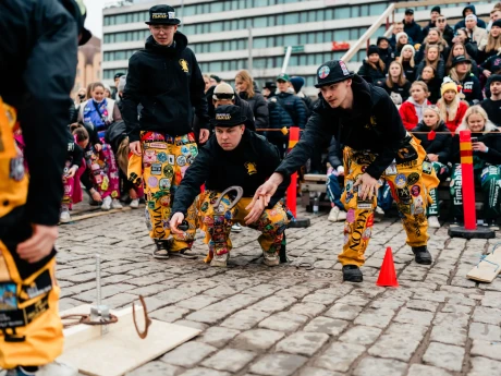 Pampas nationaldag 20250328 180