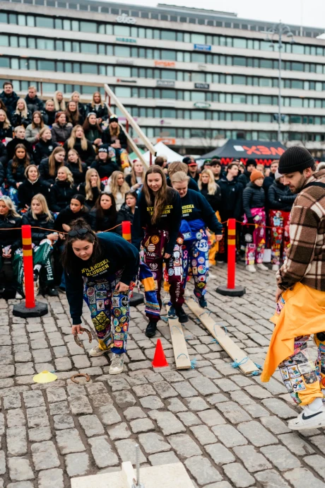 Pampas nationaldag 20250328 181