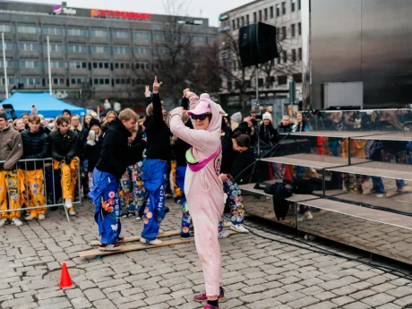 Pampas nationaldag 20250328 182