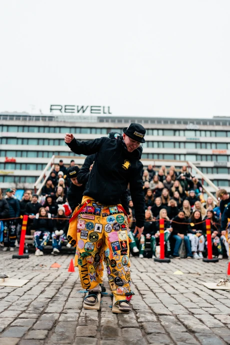 Pampas nationaldag 20250328 183