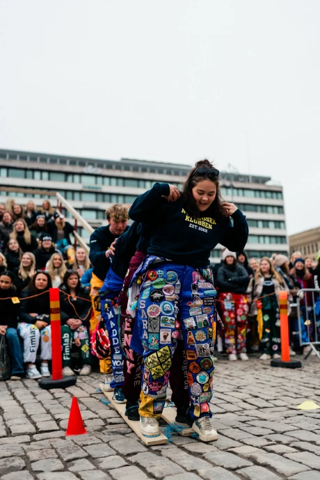 Pampas nationaldag 20250328 184