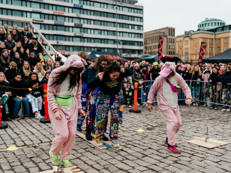 Pampas nationaldag 20250328 185