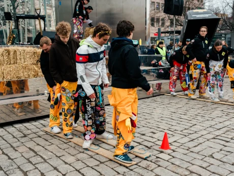 Pampas nationaldag 20250328 186