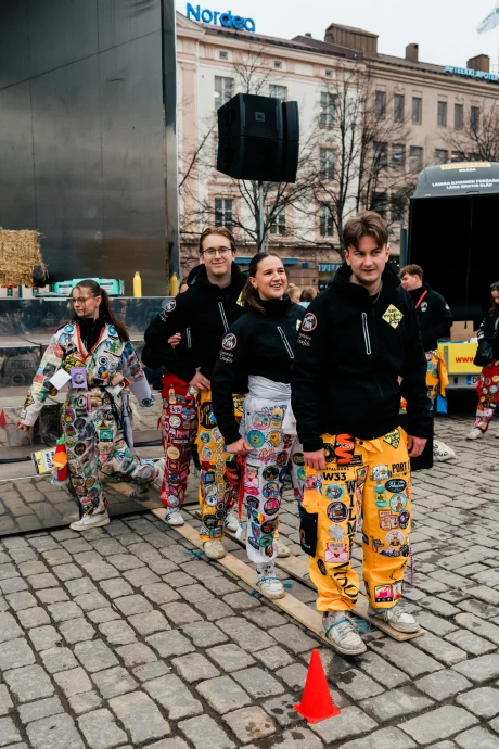 Pampas nationaldag 20250328 187