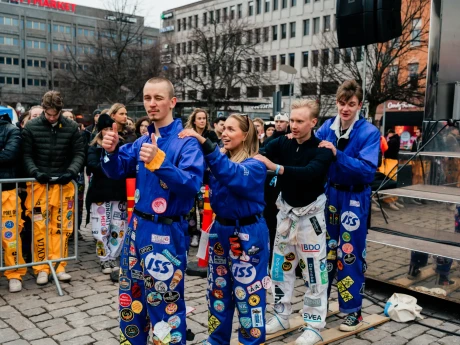 Pampas nationaldag 20250328 188