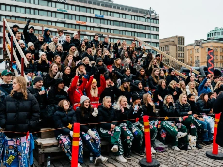 Pampas nationaldag 20250328 189