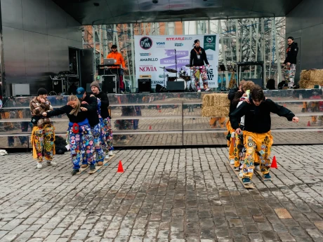 Pampas nationaldag 20250328 190