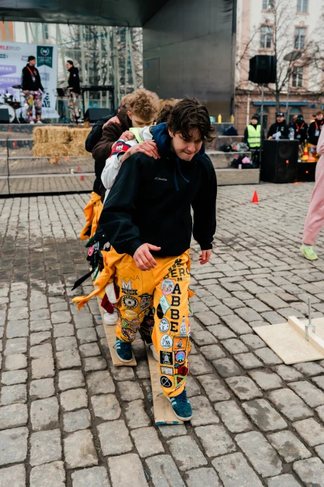 Pampas nationaldag 20250328 191