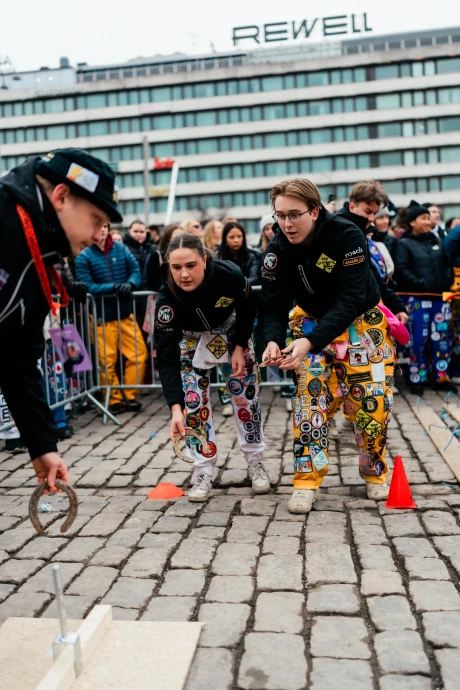 Pampas nationaldag 20250328 192