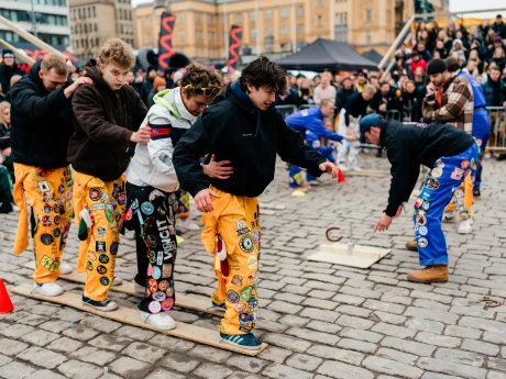 Pampas nationaldag 20250328 193