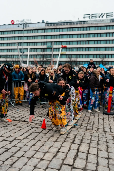 Pampas nationaldag 20250328 194