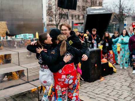 Pampas nationaldag 20250328 195