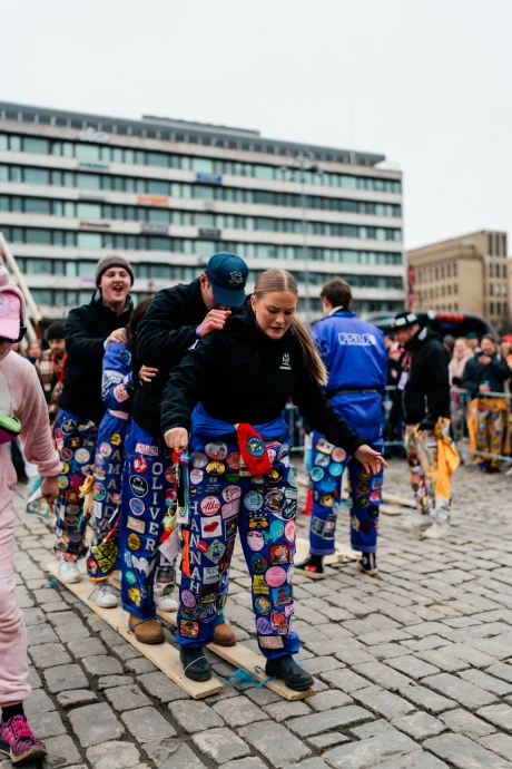 Pampas nationaldag 20250328 196