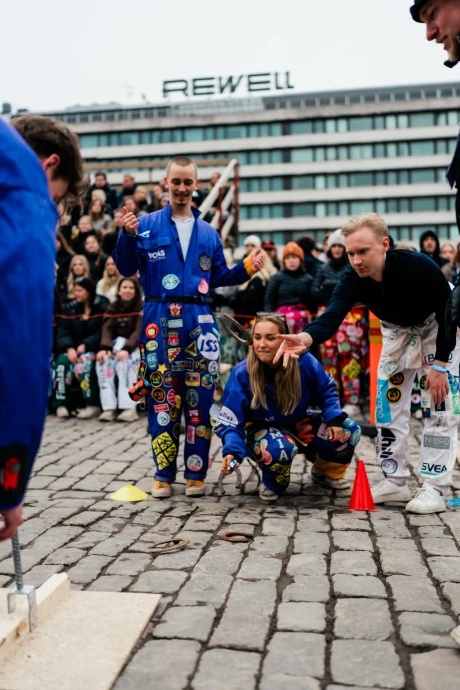 Pampas nationaldag 20250328 197