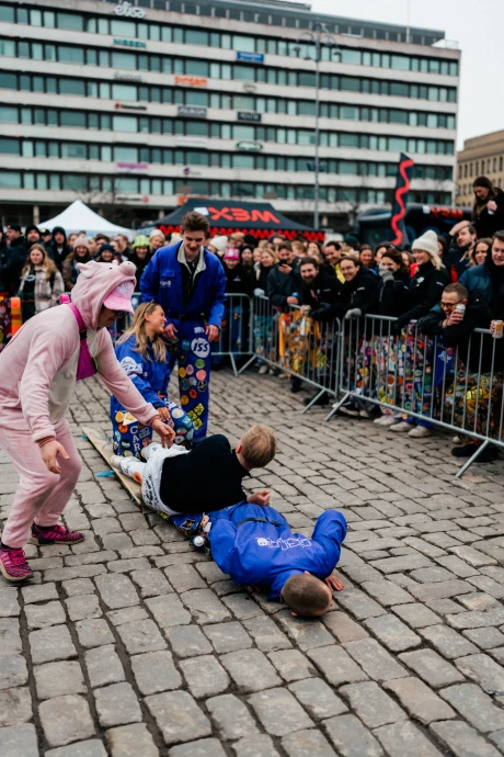 Pampas nationaldag 20250328 198