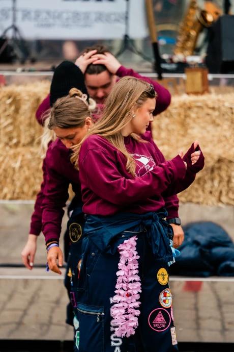 Pampas nationaldag 20250328 199