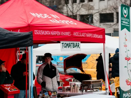 Pampas nationaldag 20250328 19