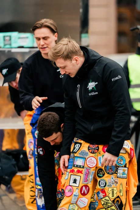 Pampas nationaldag 20250328 200