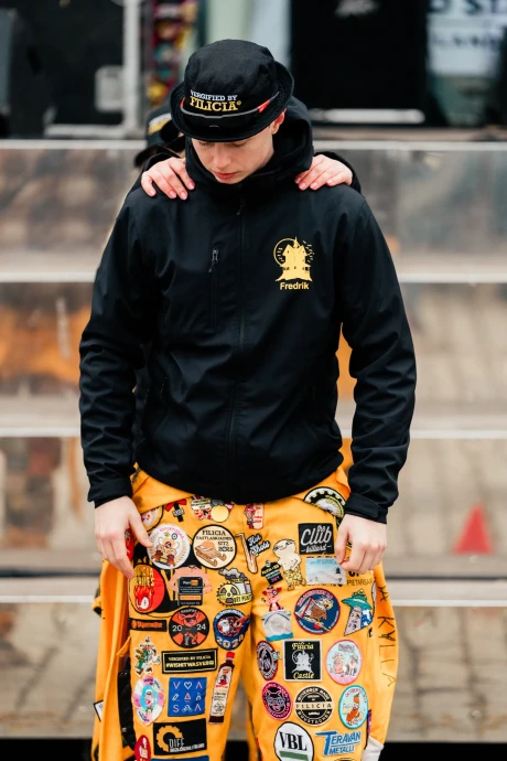 Pampas nationaldag 20250328 201