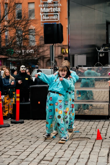 Pampas nationaldag 20250328 202