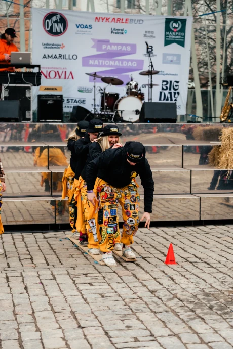 Pampas nationaldag 20250328 203