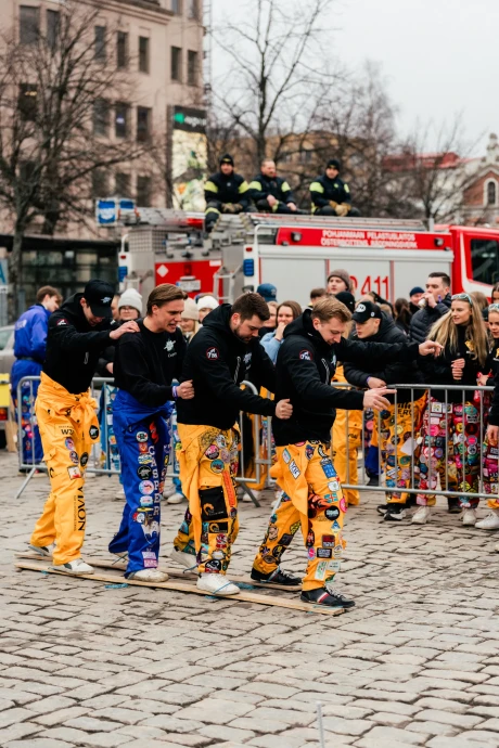 Pampas nationaldag 20250328 204