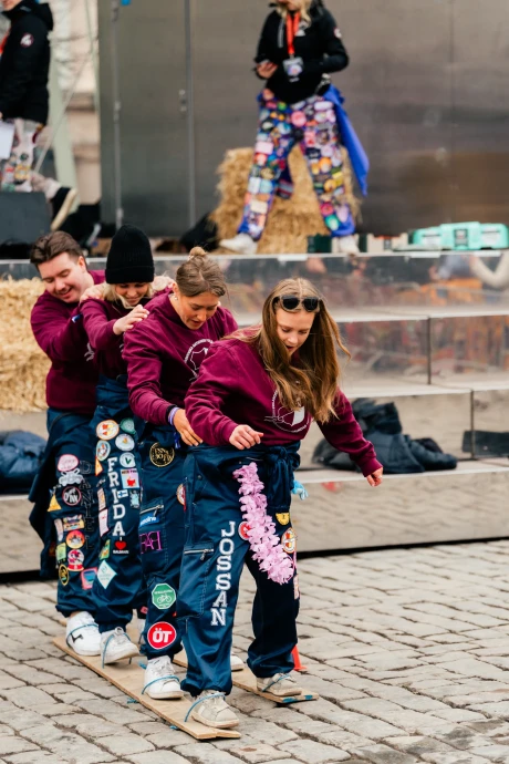 Pampas nationaldag 20250328 205