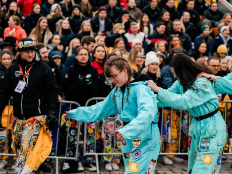 Pampas nationaldag 20250328 206