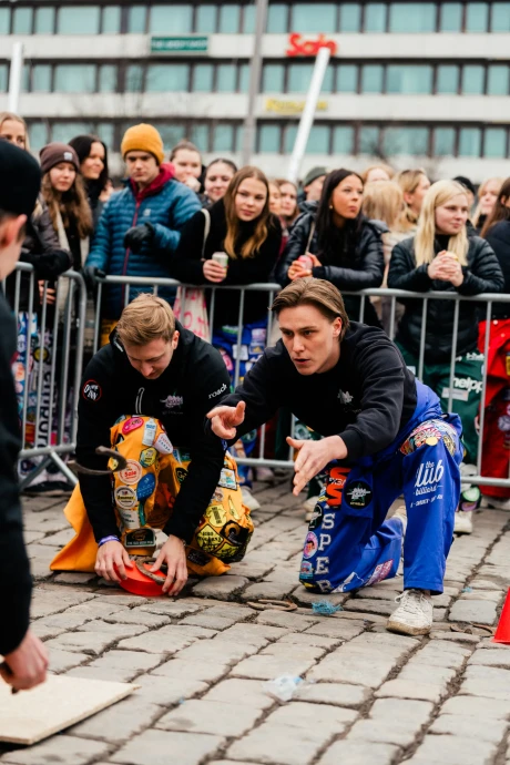 Pampas nationaldag 20250328 207