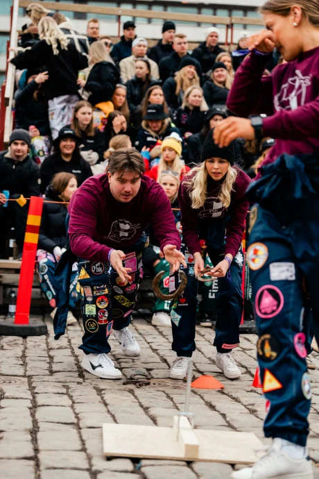 Pampas nationaldag 20250328 208