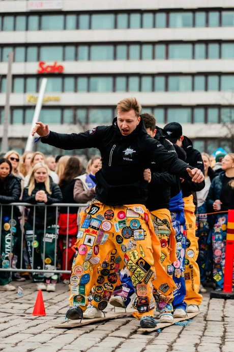 Pampas nationaldag 20250328 209