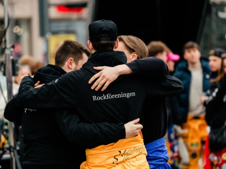 Pampas nationaldag 20250328 210