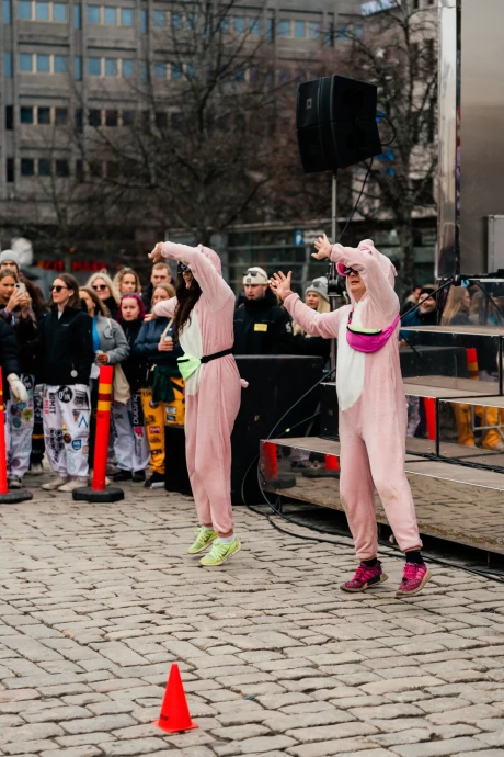 Pampas nationaldag 20250328 211