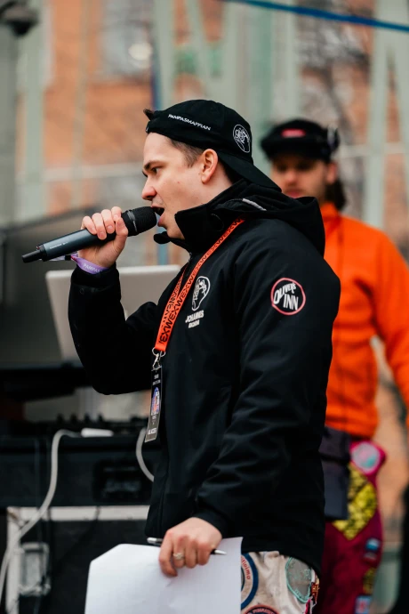 Pampas nationaldag 20250328 212