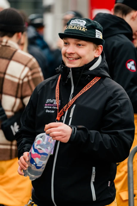 Pampas nationaldag 20250328 213