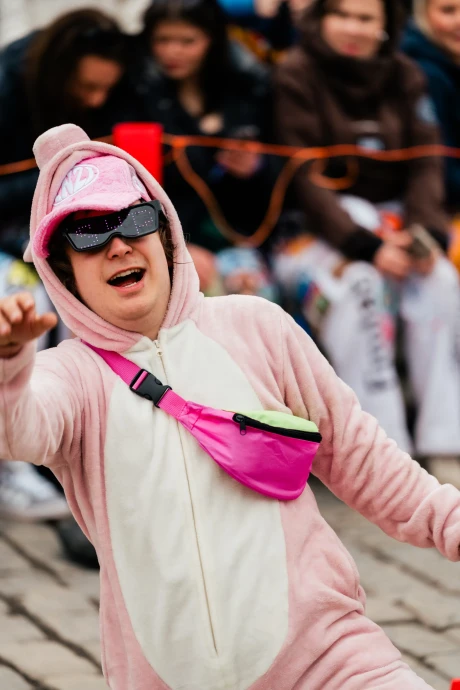 Pampas nationaldag 20250328 214