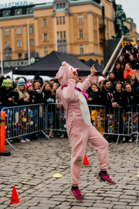 Pampas nationaldag 20250328 215