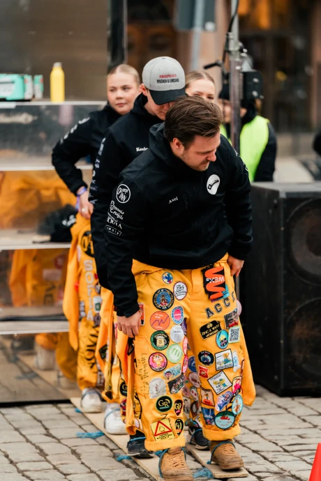 Pampas nationaldag 20250328 216