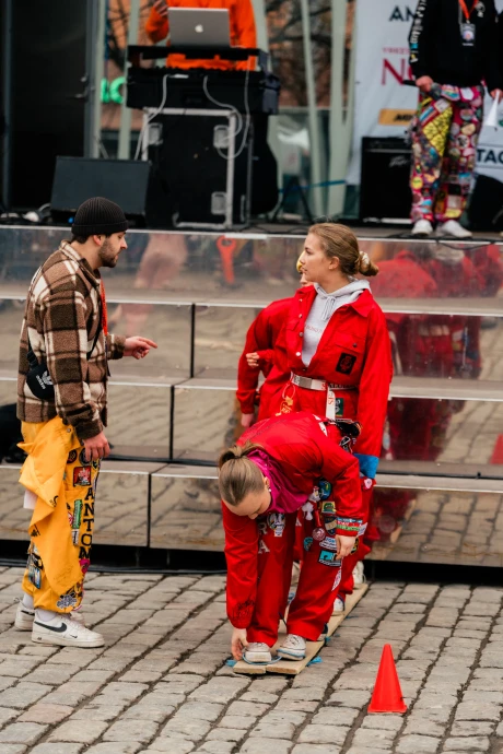 Pampas nationaldag 20250328 217