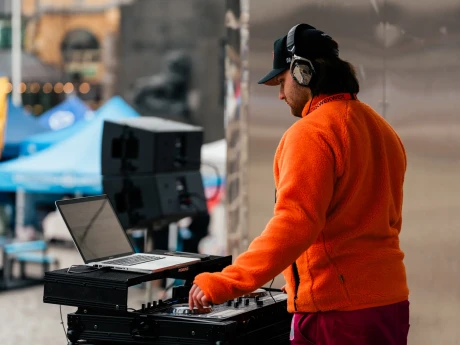 Pampas nationaldag 20250328 22