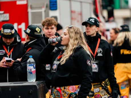 Pampas nationaldag 20250328 236