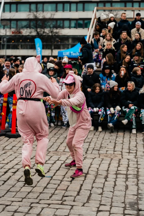 Pampas nationaldag 20250328 237