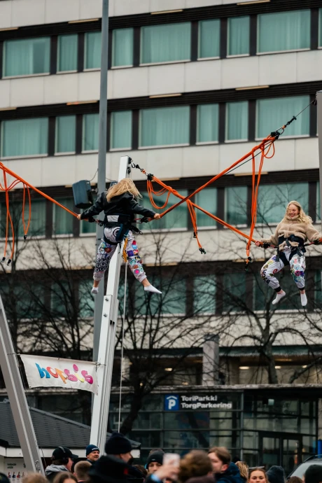 Pampas nationaldag 20250328 238